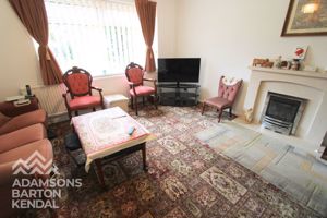 Photo 2- click for photo gallery